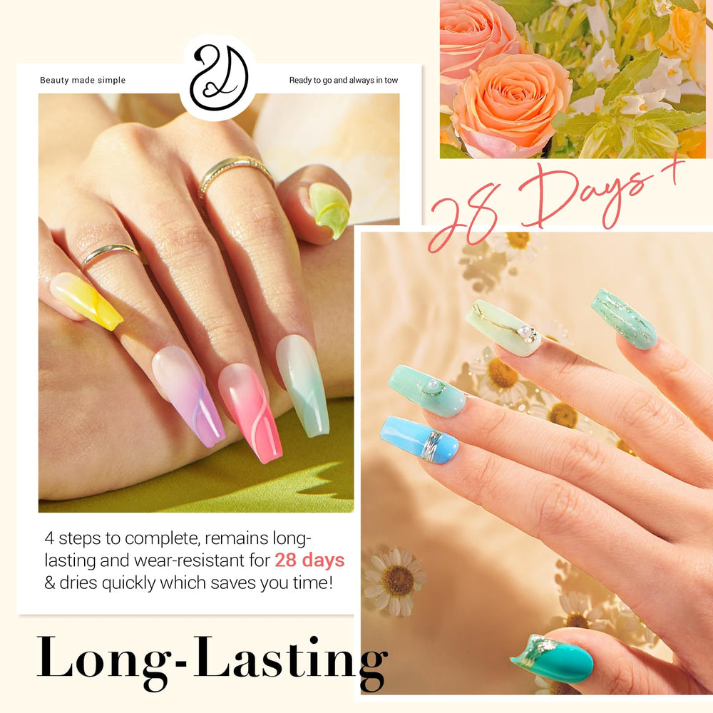 Perceuse ongles électrique portable AZUREBEAUTY en utilisation à domicile