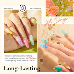 Perceuse ongles électrique portable AZUREBEAUTY en utilisation à domicile