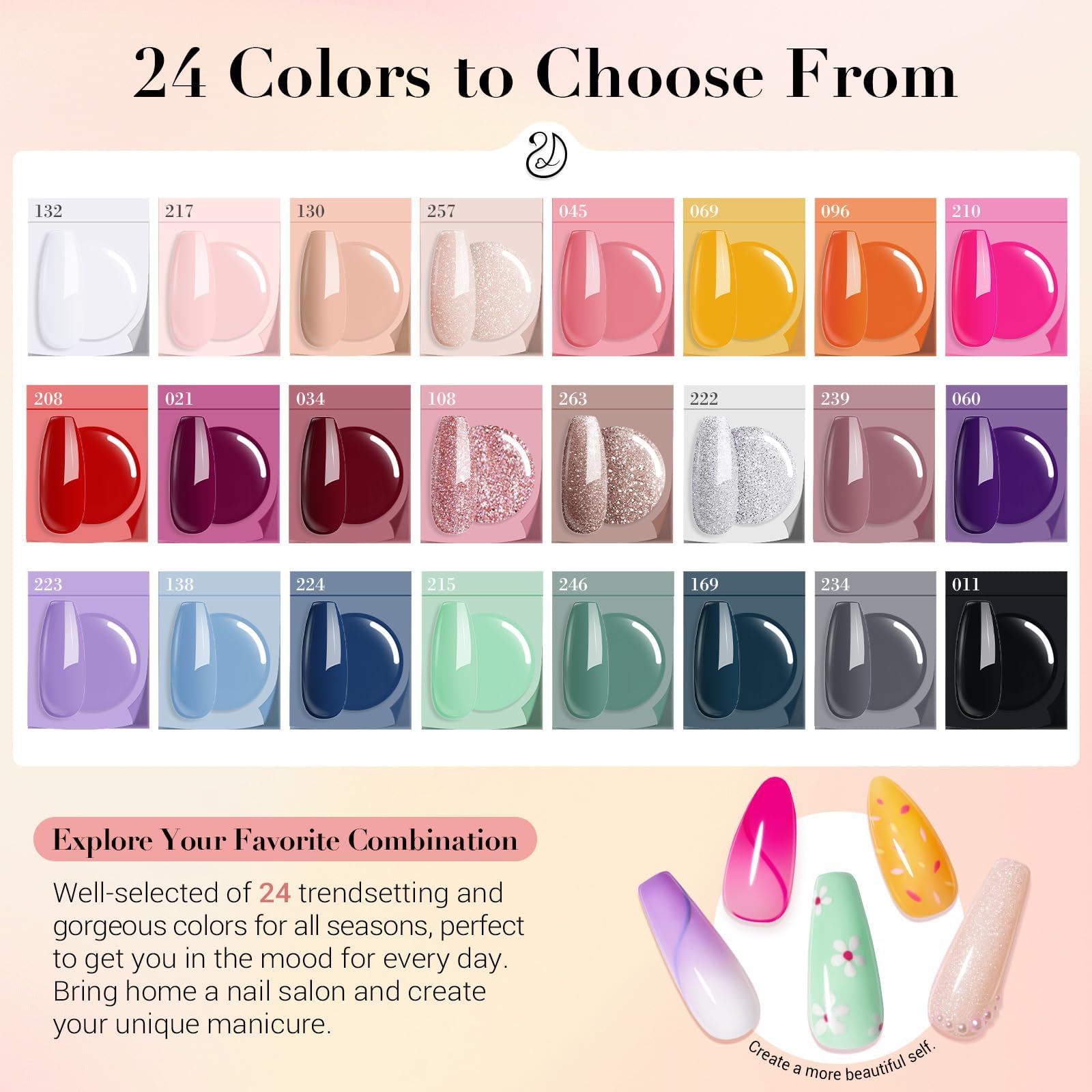 Ponceuse électrique portable AZUREBEAUTY pour une préparation précise des ongles