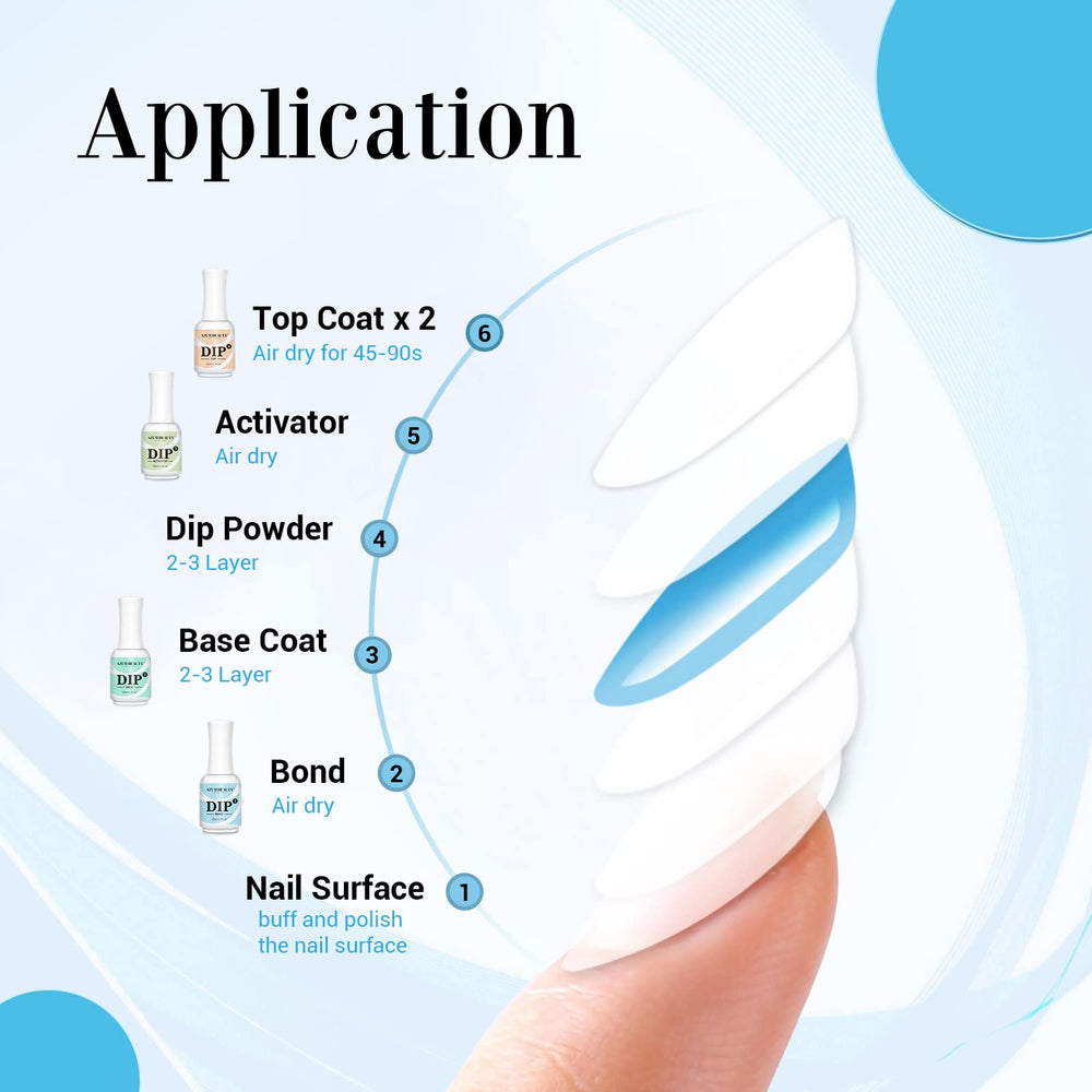 AZUREBEAUTY Usage-maison-salon : idéal pour usage domestique et professionnel.
