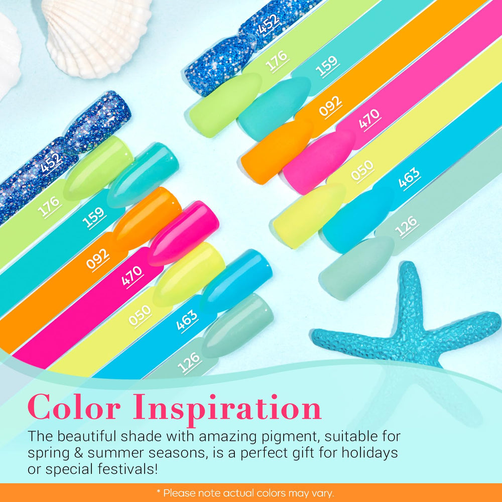 AZUREBEAUTY vernis-finition brillant, brillance durable et naturel sur les ongles.