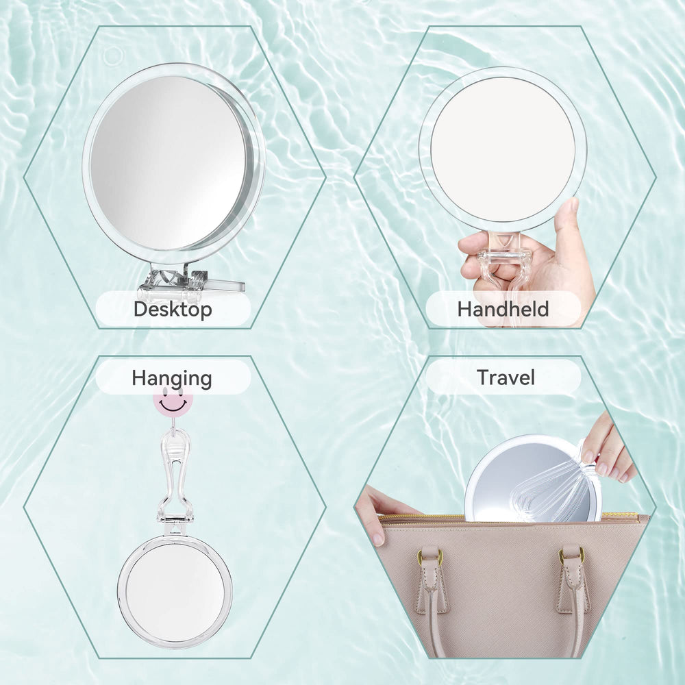 Emballage inclus et coffret cadeau B Beauty Planet.