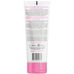 Lotion B.TAN, texture lisse pour une application homogène et agréable.