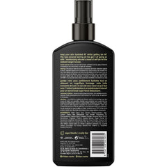 B.TAN spray bronzage rapide – application pratique et uniforme