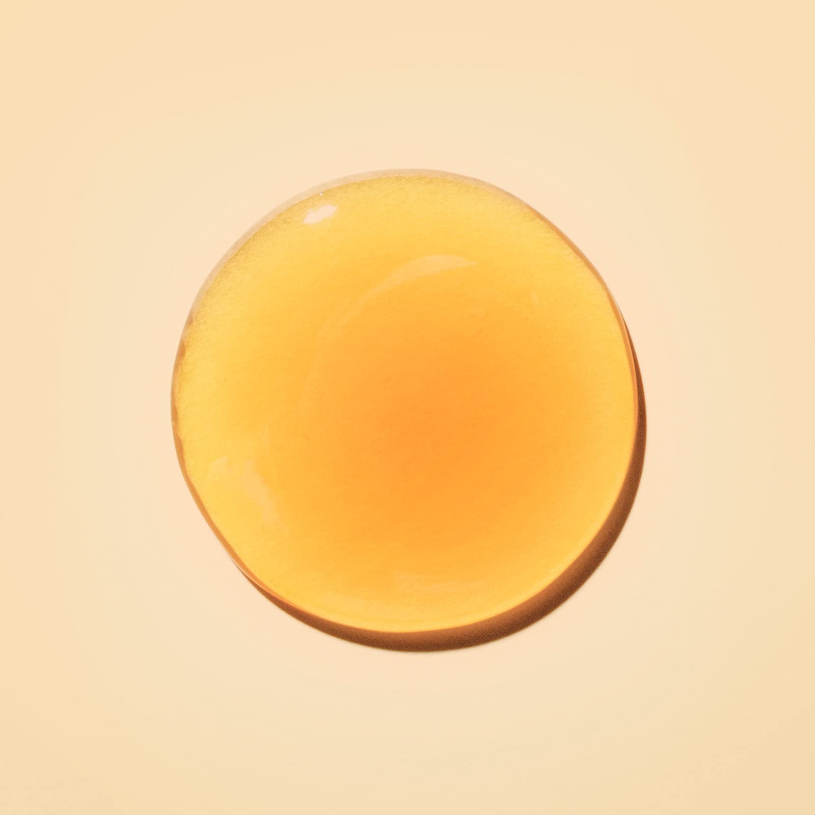Savon huile Babe Laboratorios 500 ml – parfum neutre et sans allergènes.