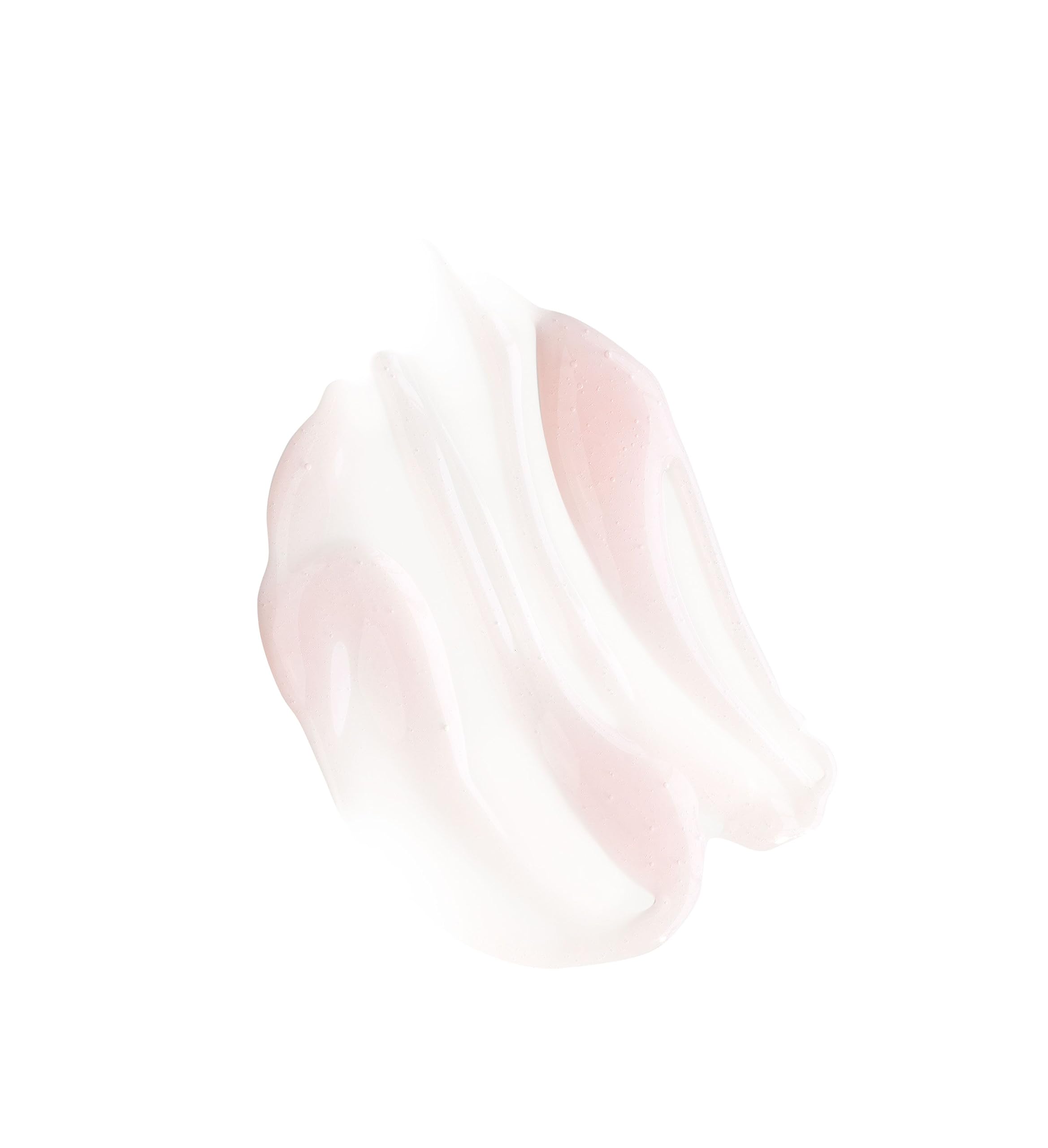 Formule sans parfum et non testé sur les animaux par Babe Original.