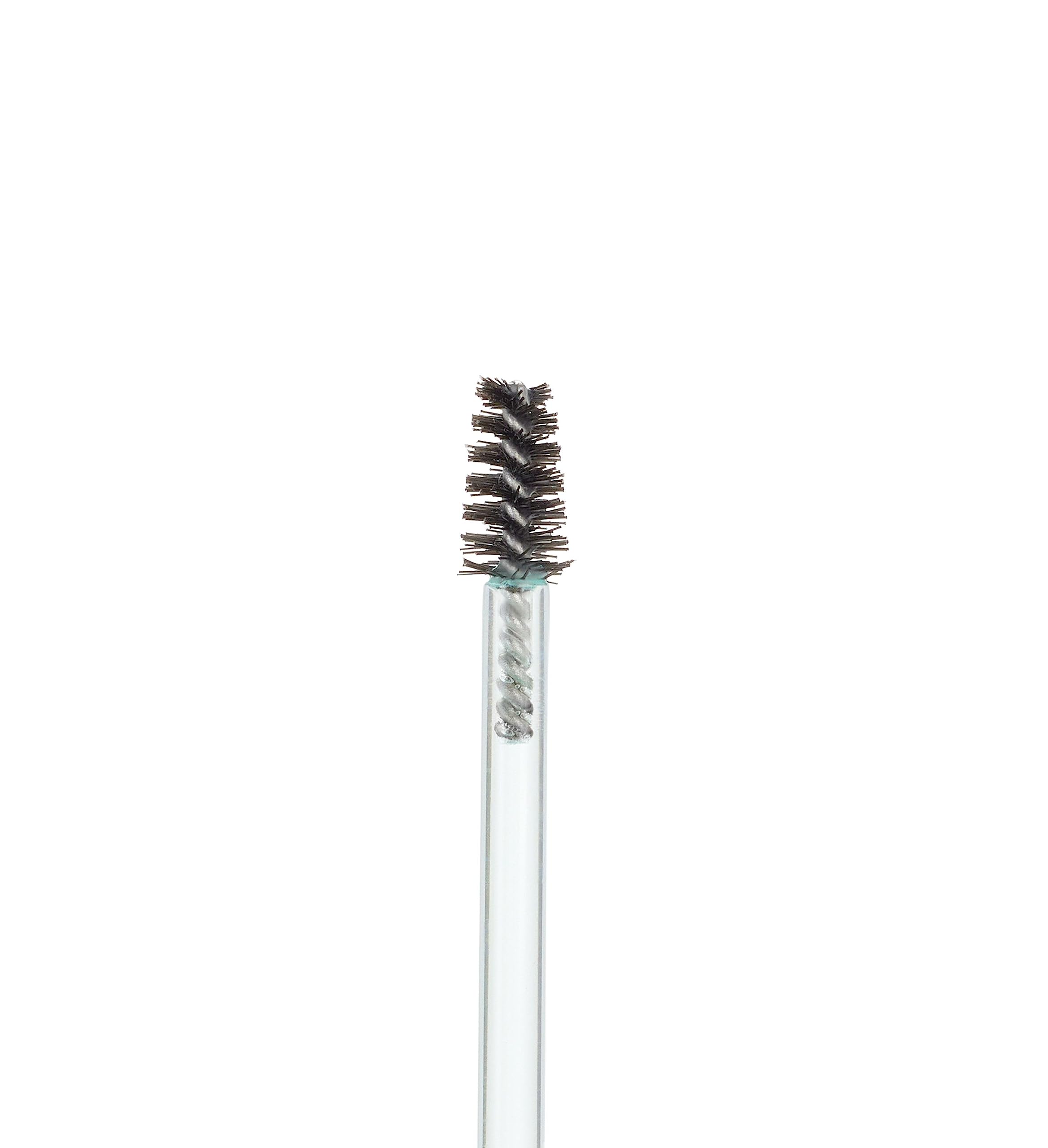 Peptides biotine sourcils renforcement et éclat naturel.