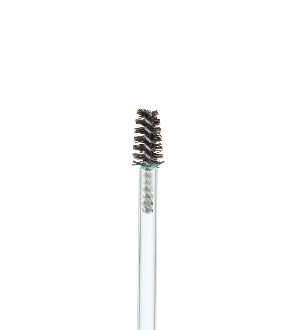 Peptides biotine sourcils renforcement et éclat naturel.