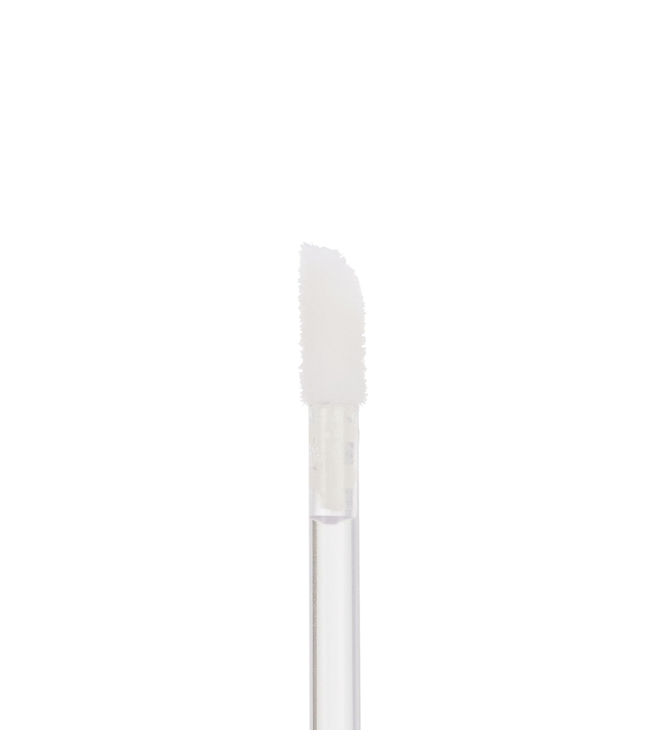 Babe Original – routine nocturne recommandée pour des résultats potentiels au réveil.