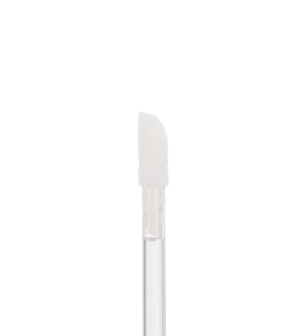 Babe Original – routine nocturne recommandée pour des résultats potentiels au réveil.