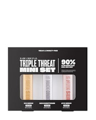 Applicateur précis du sérum Lash Essentiel Babe Original pour une application soignée