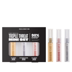 Sérum Lash Essentiel Babe Original en flacon, application précise pour les cils