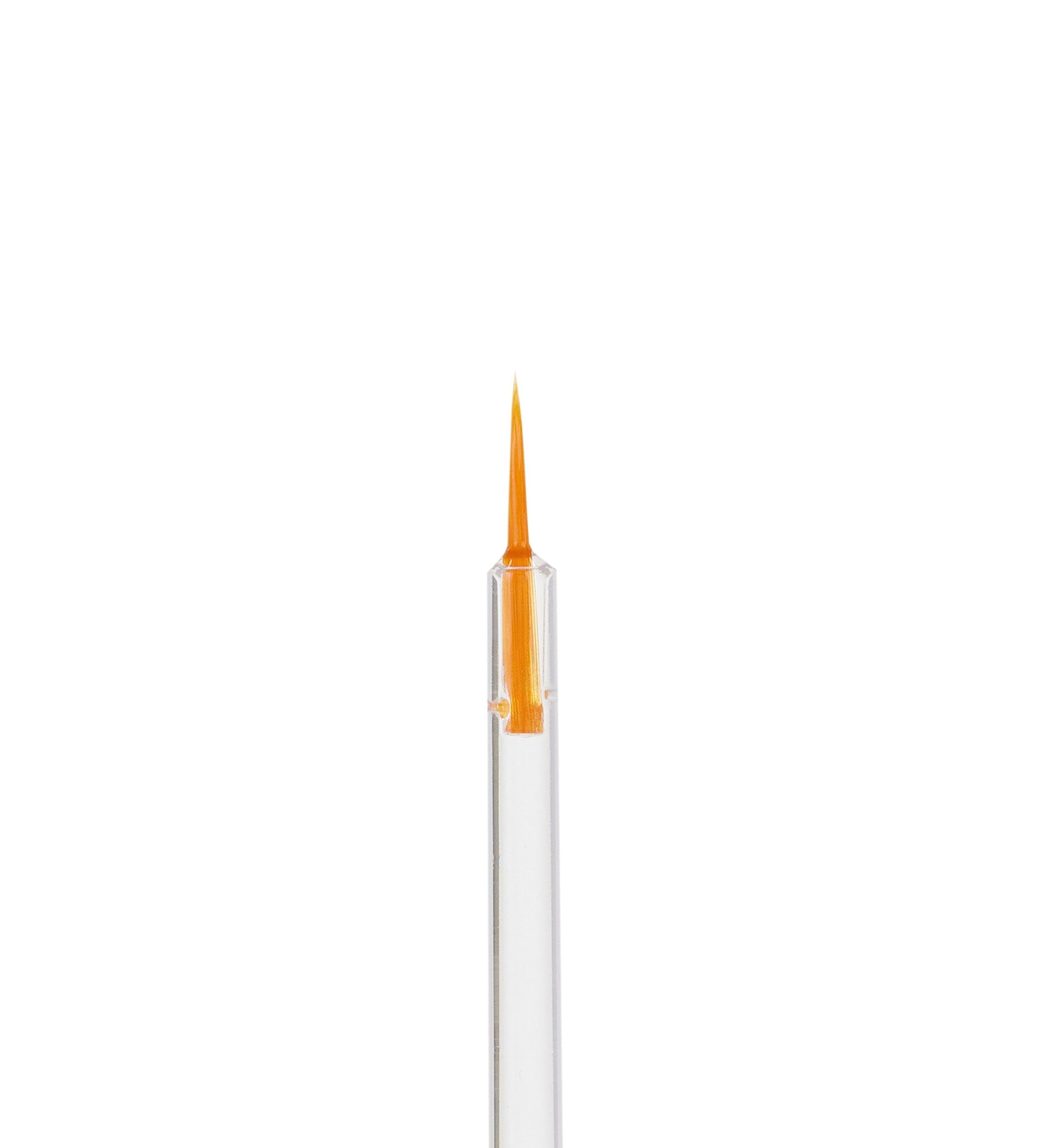 Kit prêt à offrir Babe Original pour cils et sourcils