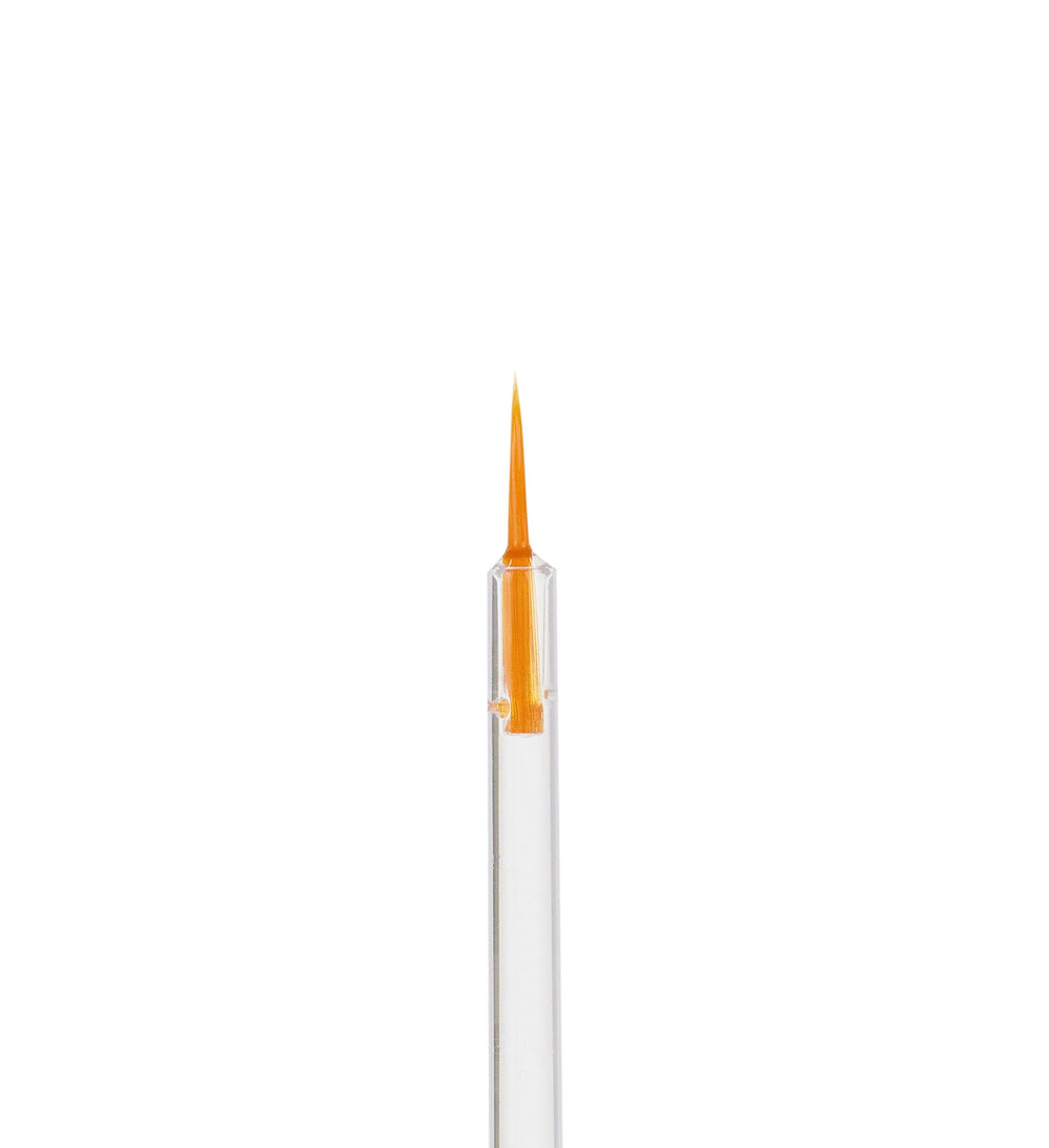 Kit prêt à offrir Babe Original pour cils et sourcils