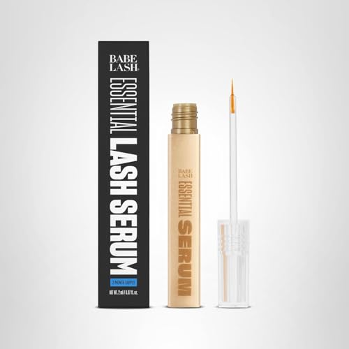 Babe Original Ingrédients Naturels – formulation douce adaptée au soin du soir.