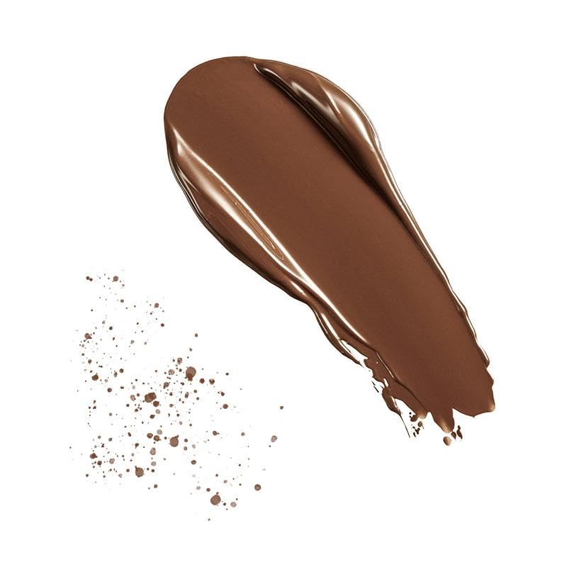 Baby Go applicateur précision pour petites taches de rousseur, fini léger et réaliste.