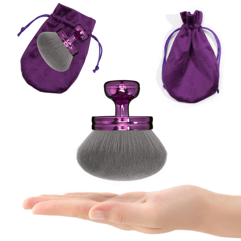 BABYSHEEP coffret cadeau beauté luxueux, idéal offrir.