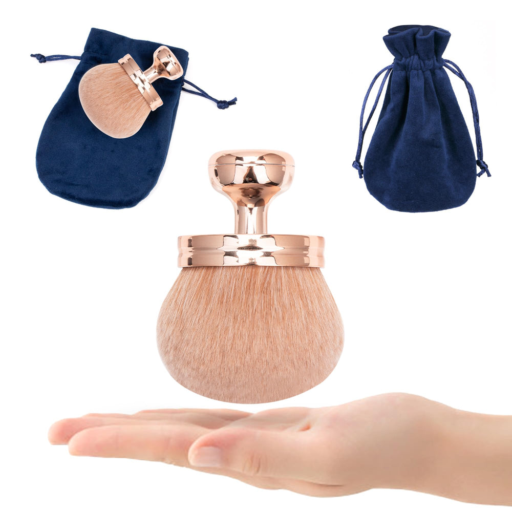 BABYSHEEP sac à cordon pour ranger les accessoires