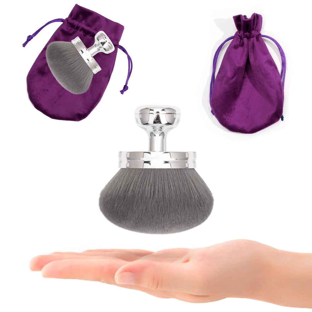 BABYSHEEP sac à cordon violet – rangement pratique pour voyage.