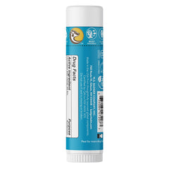 Badger huile-olive-biologique : hydratation douce et naturelle