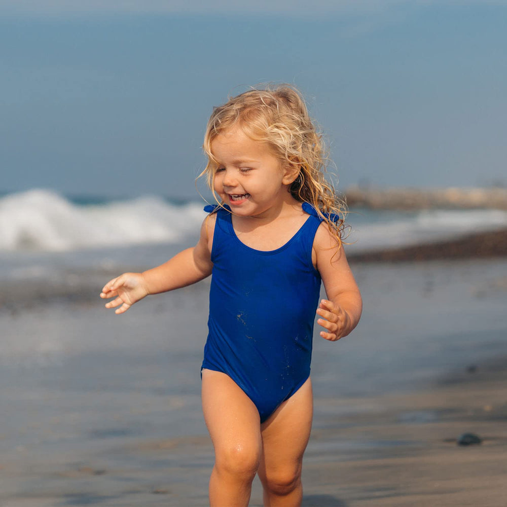 Badger Kids emballage PCR 50% recyclé, choix durable.