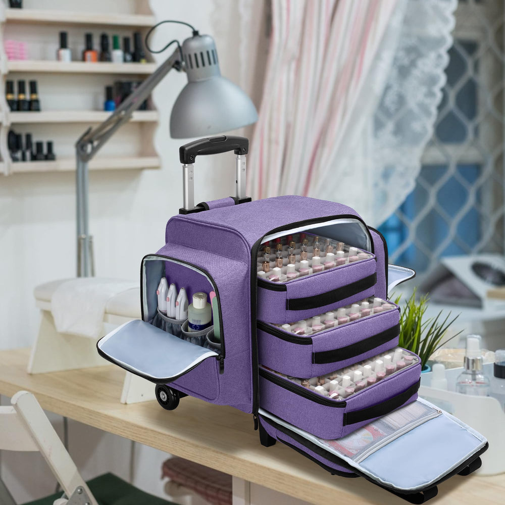 BAFASO Dimensions 12x9x13 po, rangement compact et pratique.