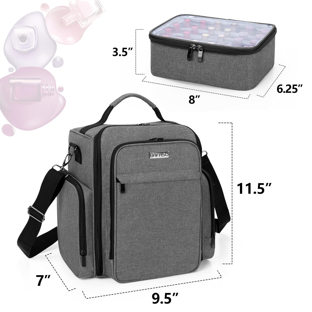 BAFASO poches-outils-et-accessoires: outils à portée de main et sécurisés.