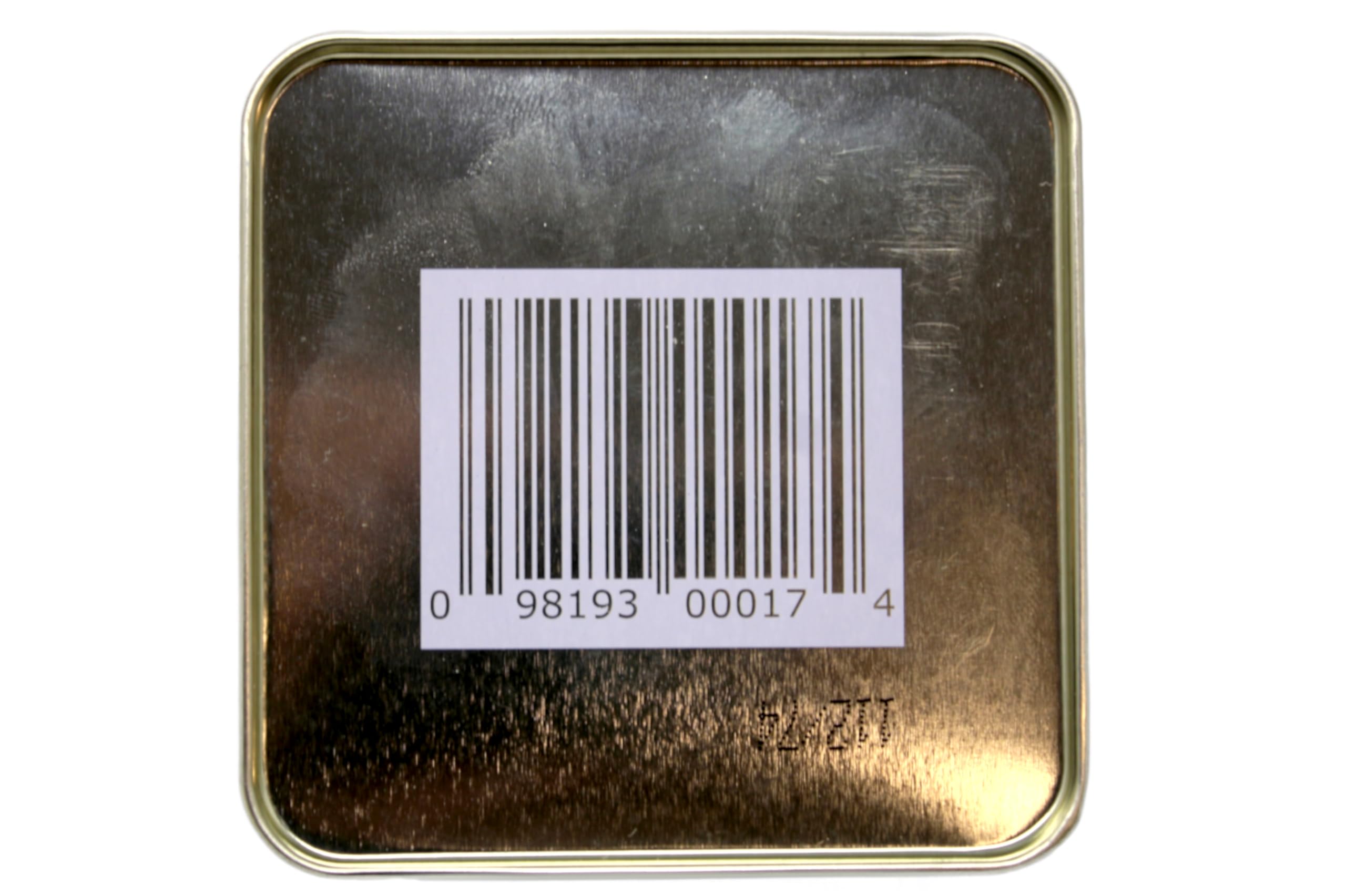 Bag Balm lanoline apaisant – apaise et adoucit la peau.