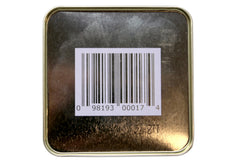 Bag Balm lanoline apaisant – apaise et adoucit la peau.