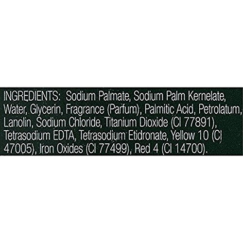 Savon Bag Balm menthe romarin – peau nourrie sans parabènes ni sulfates.