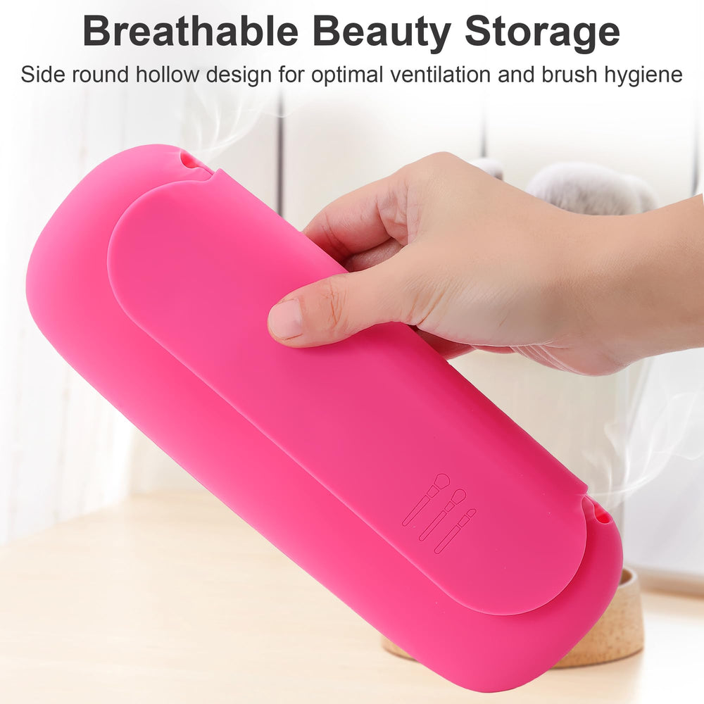 BAGCRAZY Cadeau prêt – emballage élégant et pratique.