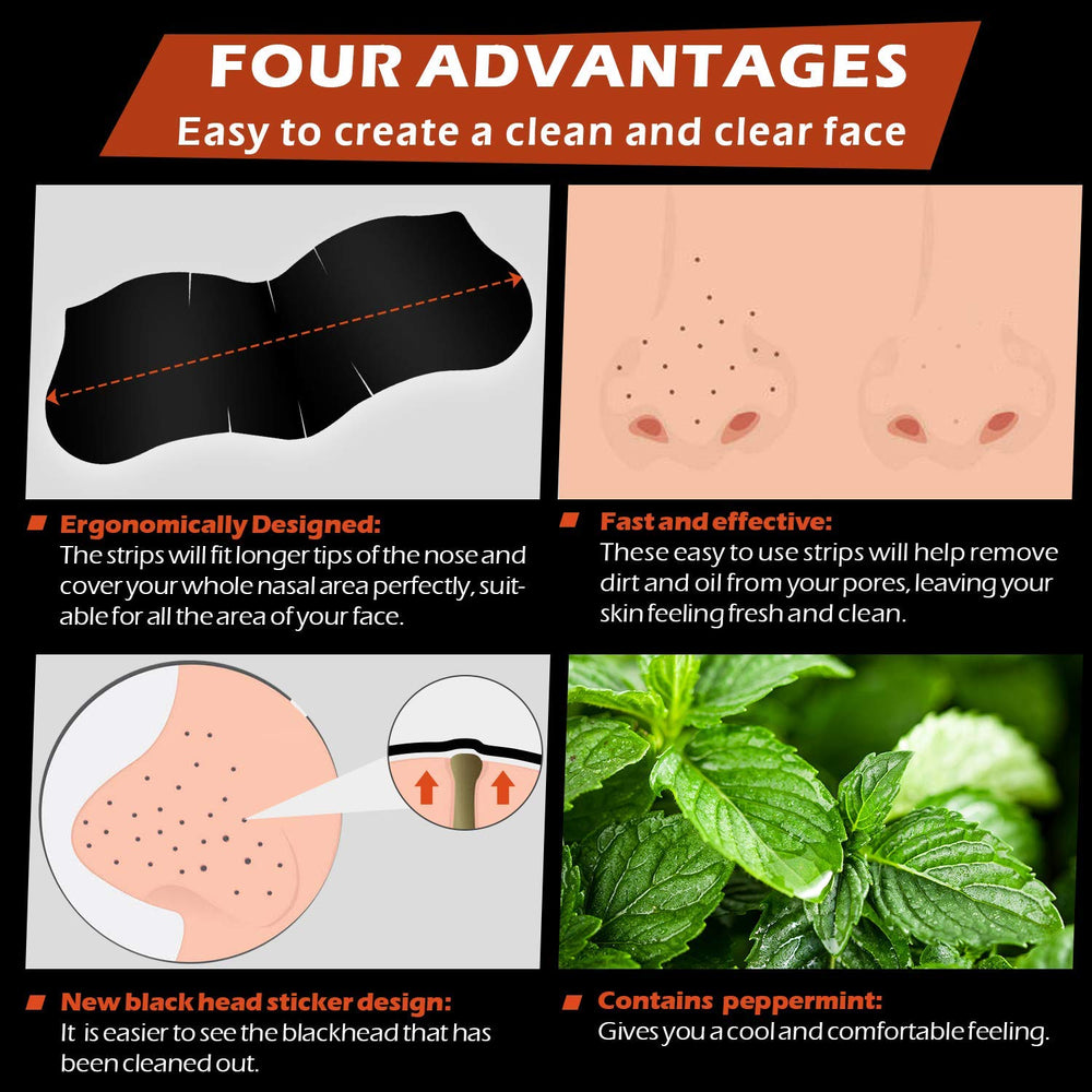 Protection dermatologique BAGLAK, testée sur peau sensible.