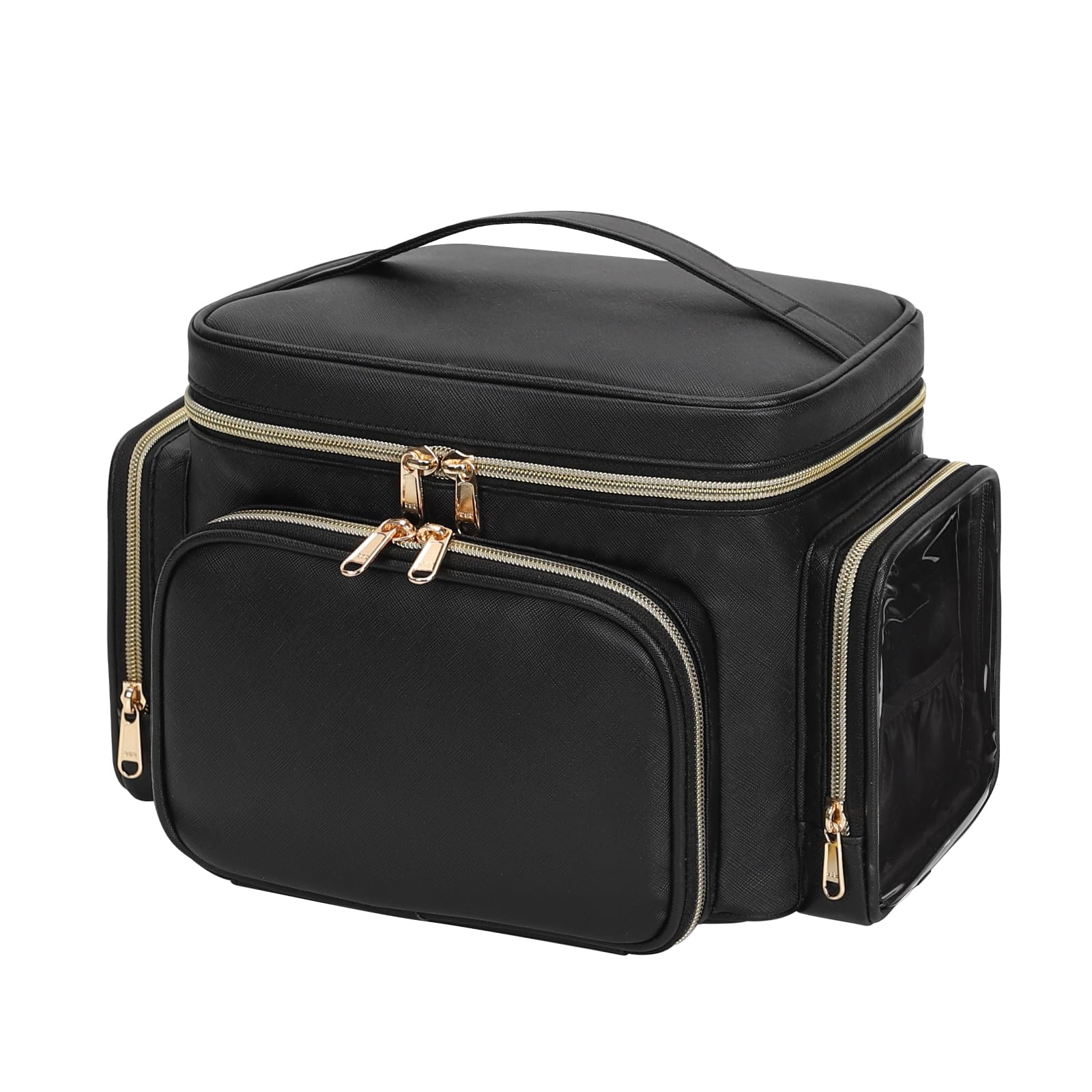 Bagmoly Cadeau idéal pour anniversaire ou fêtes.