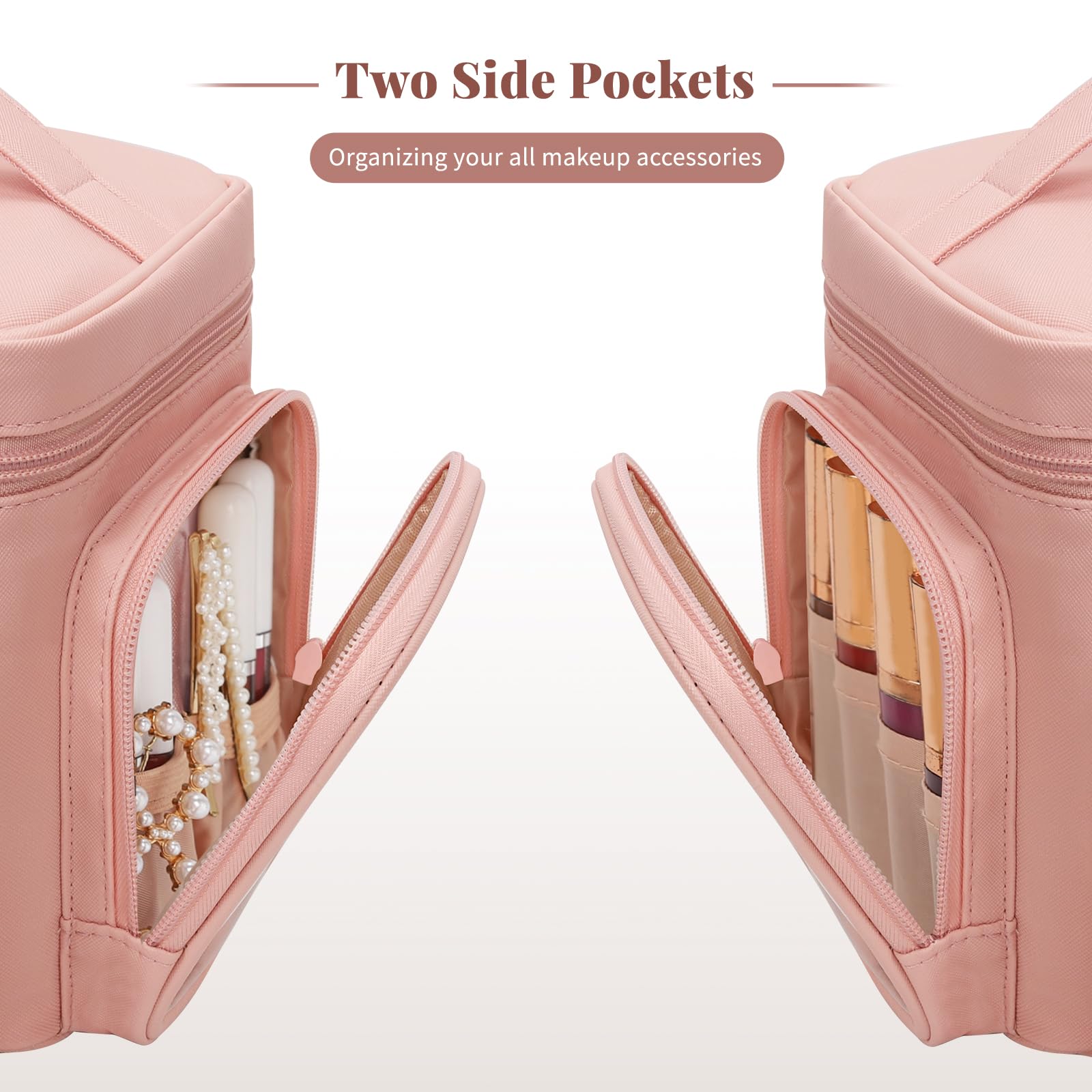 Bagmoly Poche PVC protection des articles et nettoyage facile.