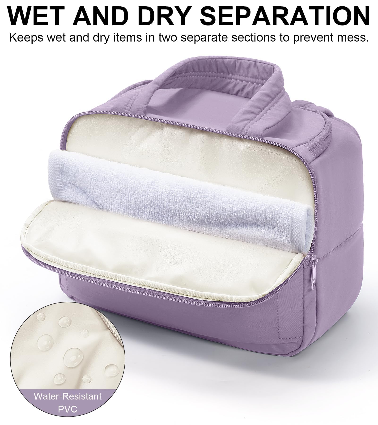Bagstellar poignee-et-attache-valise, transport pratique sans effort.