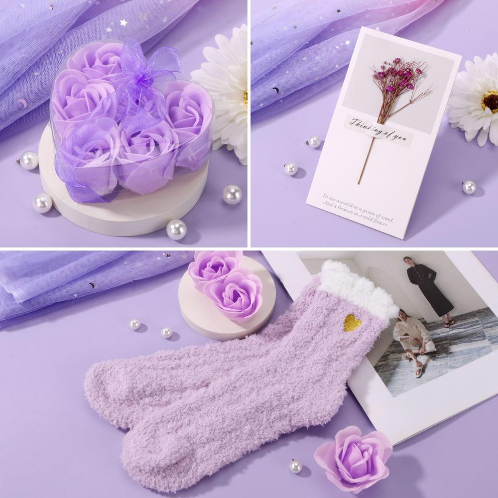 BaiCai Bombe de bain artisanal, rituel spa doux et effervescent.