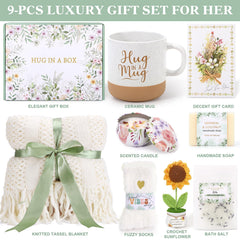 Baicai fleur tournesol tissée: élément décoratif qui invite à la bonne humeur.