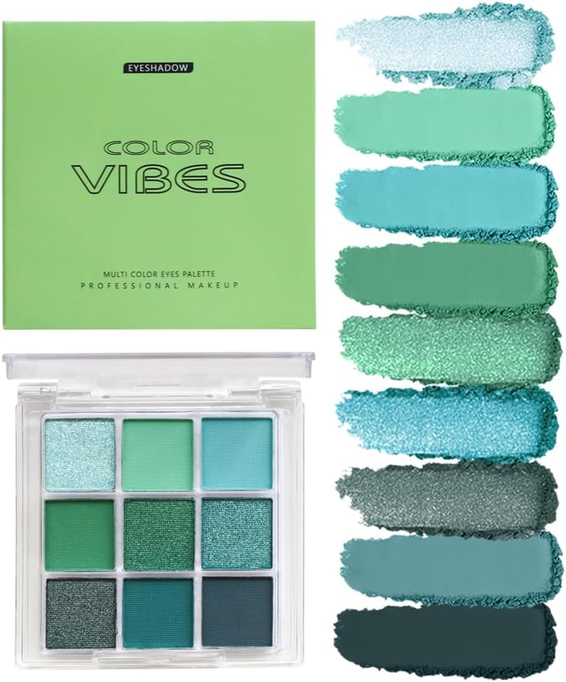 BAISEN DIARY – résistance à la décoloration et maintien des pigments tout au long de la journée.