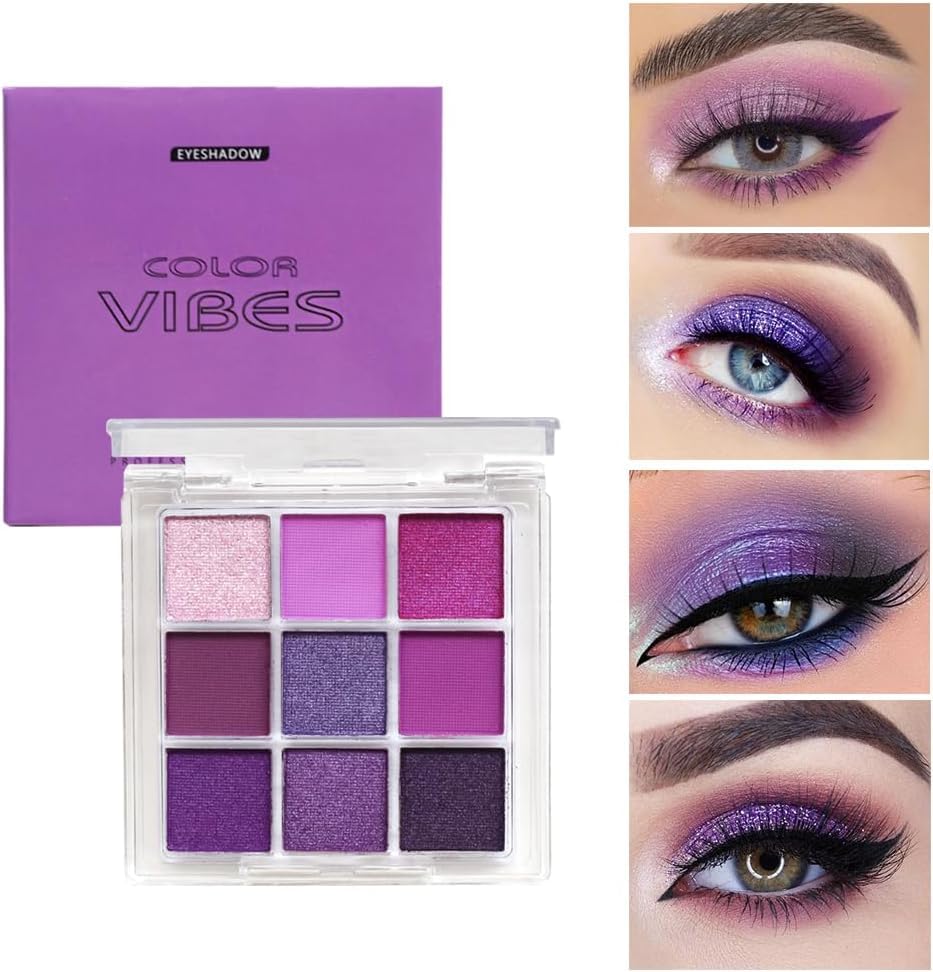BAISEN DIARY – texture veloutée et pigmentation élevée pour une application douce.