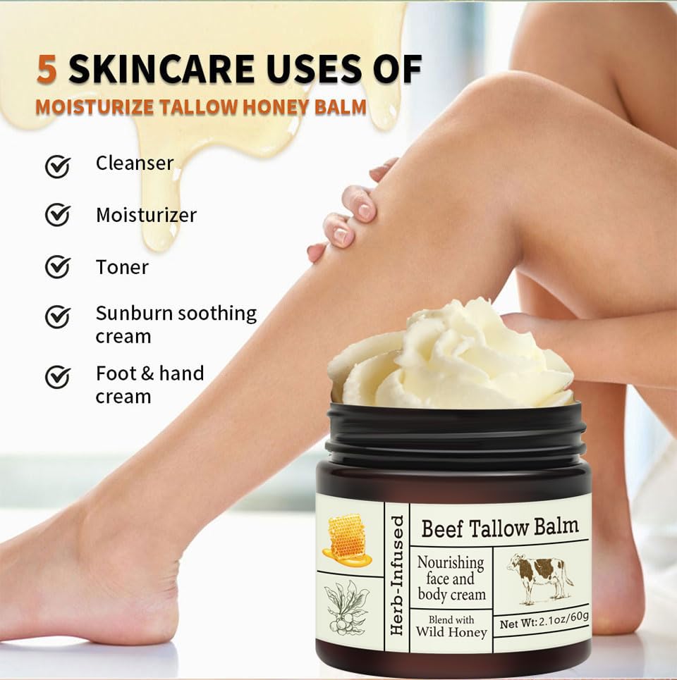 BAISEN DIARY format voyage pot compact hydratation en déplacement