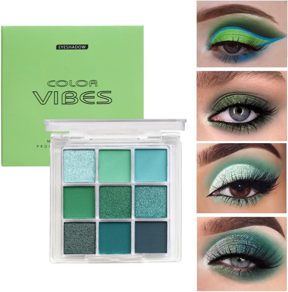 BAISEN DIARY – nuances violettes pour un look audacieux et festif.