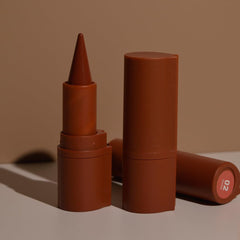 BAISEN DIARY teinte-the-au-lait: nuance naturelle qui réchauffe le teint.
