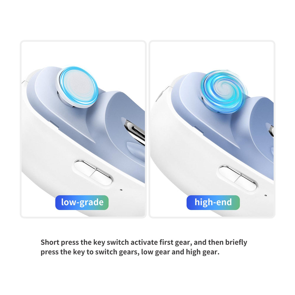 BAI Stone cadeau familial avec emballage élégant et pratique pour toute la famille.