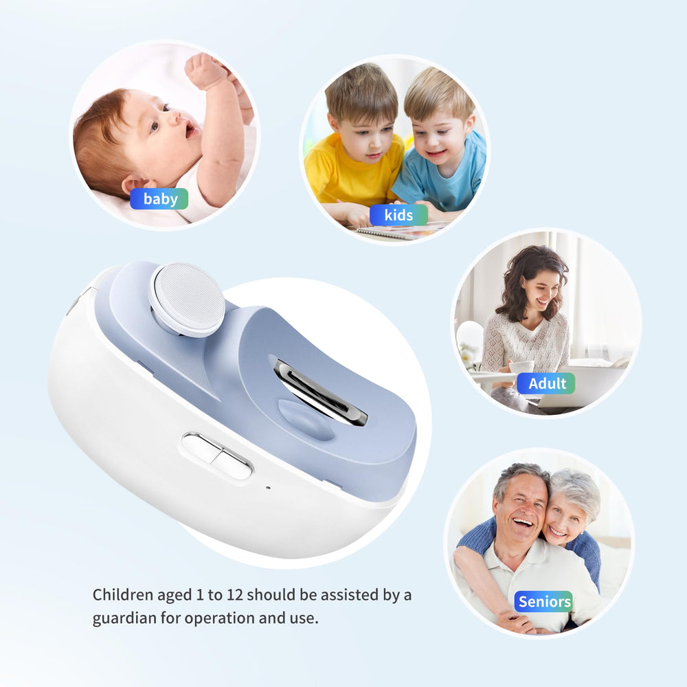 BAI Stone recharge USB-C en 90 minutes pour sessions rapides et nomades.