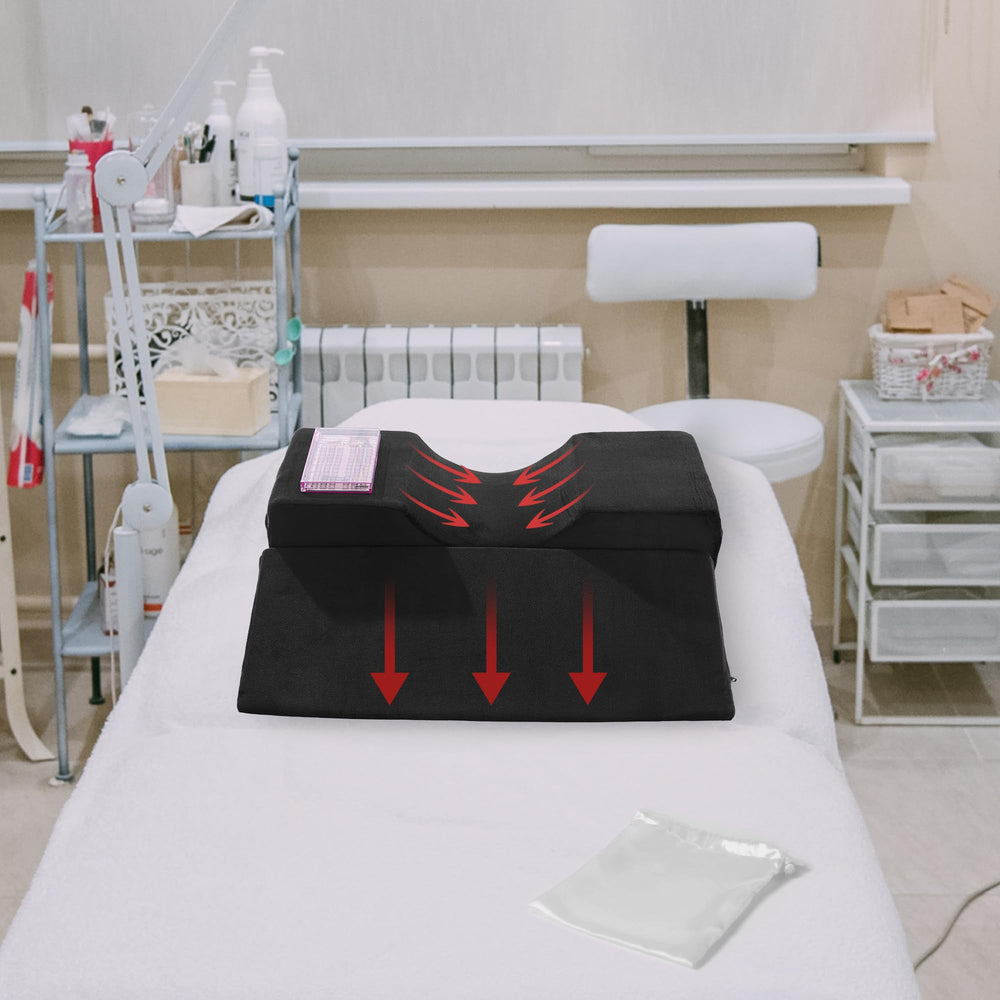 BALAPET poches intégrées pour accès rapide aux outils lors des poses