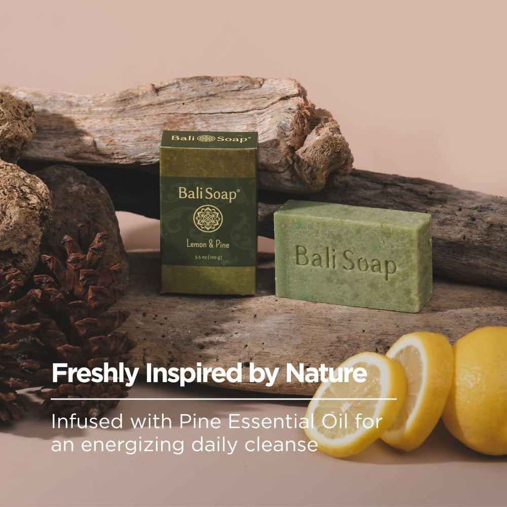Formule vegan sans parabènes ni sulfates pour un choix responsable.