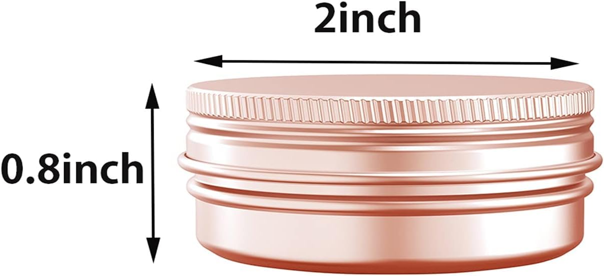 BallHull protection contre lumière et chaleur grâce à l'aluminium et fermeture étanche.