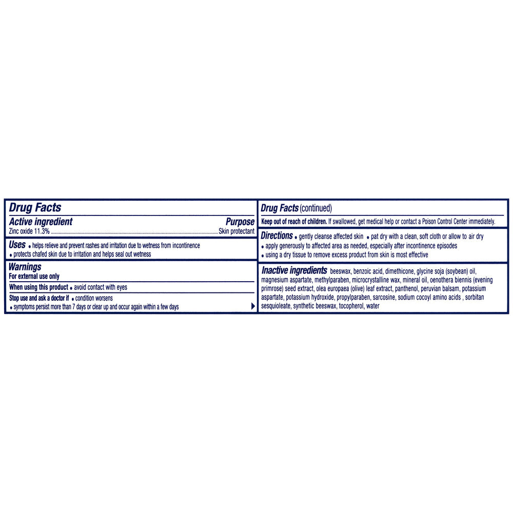 Balmex technologie-skinshield-barriere-protectrice: aide à prévenir irritations quotidiennes.