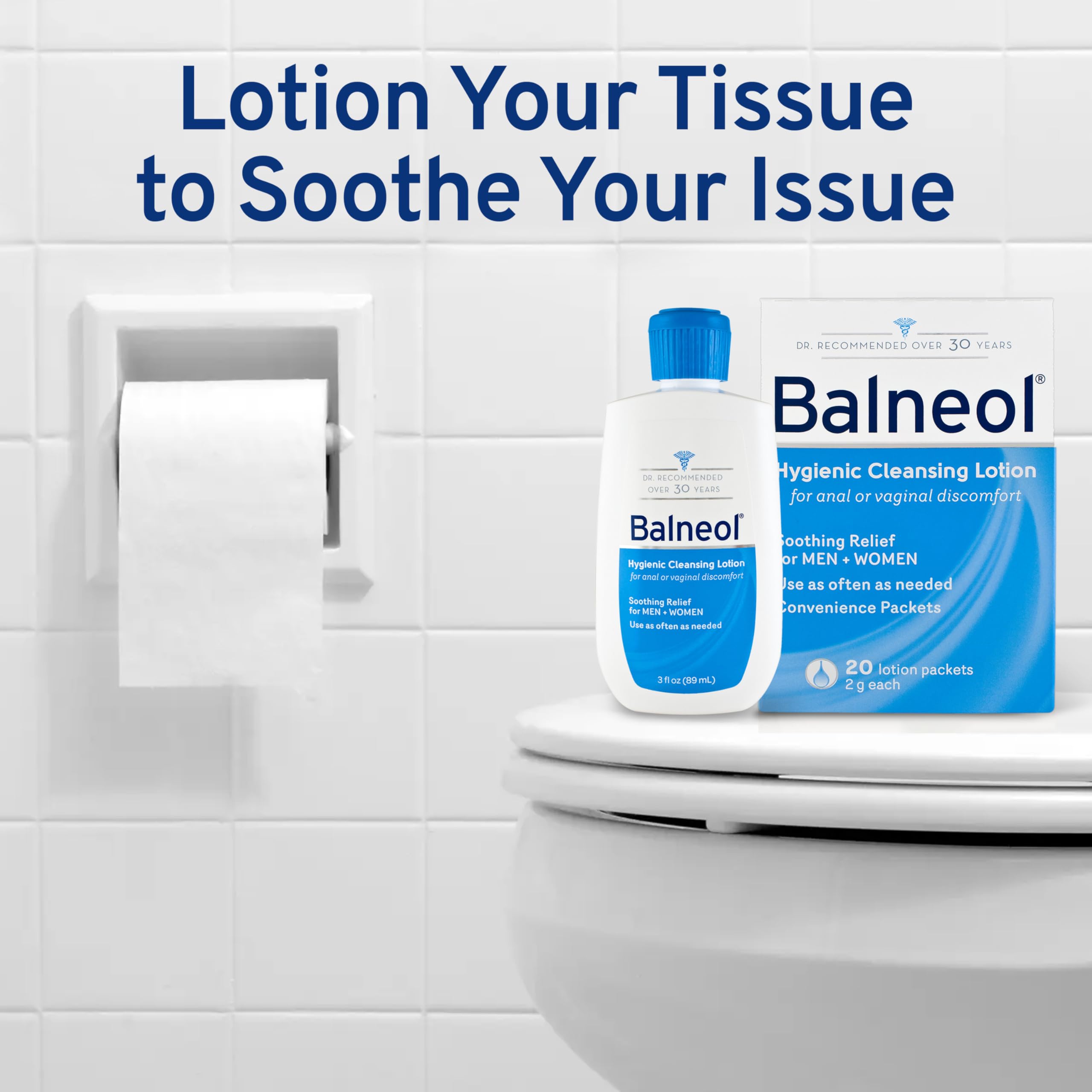 Balneol utilisable pendant grossesse, sécurité et confort.