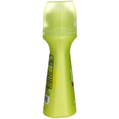 Ban déodorant roll-on classique 103 ml — application lisse sans traces visibles
